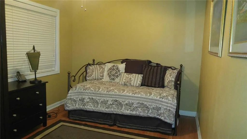 6940 Roswell Road Unit 3c, Atlanta, Georgia 30328, 3 Bedrooms Bedrooms, ,1 BathroomBathrooms,Residential,Sold,6940 Roswell Road Unit 3c,5899580