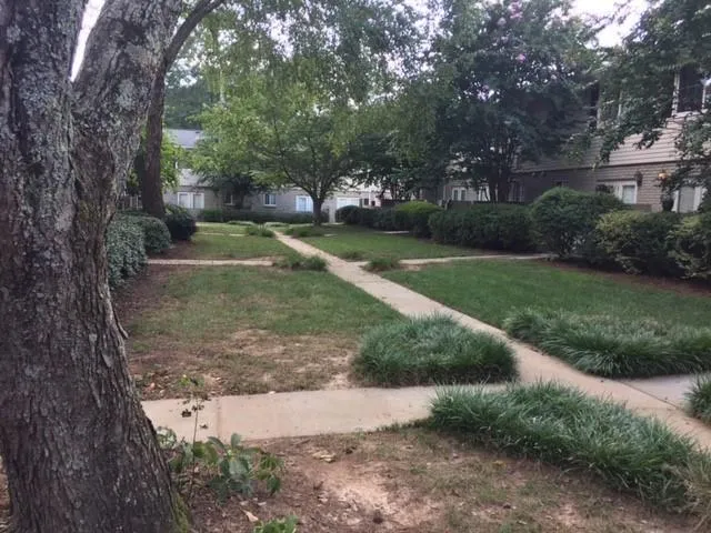 6940 Roswell Road Unit 3c, Atlanta, Georgia 30328, 3 Bedrooms Bedrooms, ,1 BathroomBathrooms,Residential,Sold,6940 Roswell Road Unit 3c,5899580