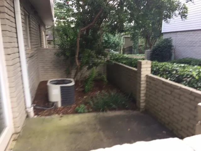 6940 Roswell Road Unit 3c, Atlanta, Georgia 30328, 3 Bedrooms Bedrooms, ,1 BathroomBathrooms,Residential,Sold,6940 Roswell Road Unit 3c,5899580