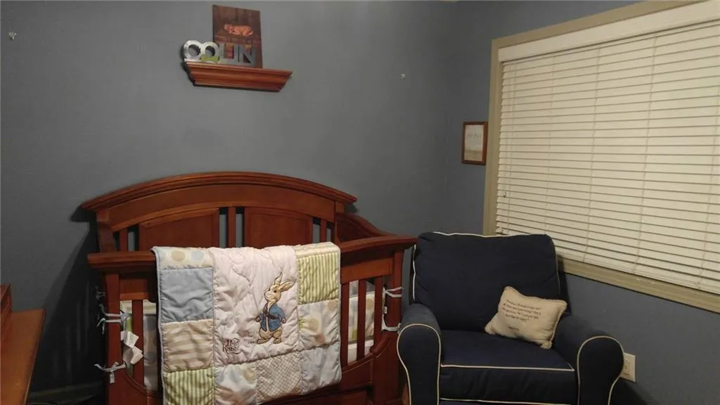 6940 Roswell Road Unit 3c, Atlanta, Georgia 30328, 3 Bedrooms Bedrooms, ,1 BathroomBathrooms,Residential,Sold,6940 Roswell Road Unit 3c,5899580