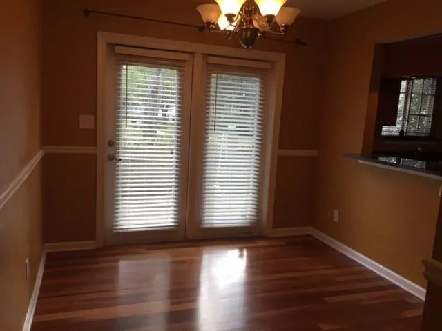 6940 Roswell Road Unit 3c, Atlanta, Georgia 30328, 3 Bedrooms Bedrooms, ,1 BathroomBathrooms,Residential,Sold,6940 Roswell Road Unit 3c,5899580