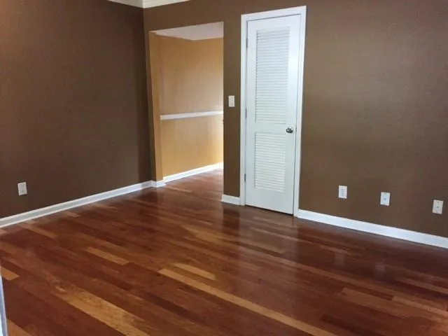 6940 Roswell Road Unit 3c, Atlanta, Georgia 30328, 3 Bedrooms Bedrooms, ,1 BathroomBathrooms,Residential,Sold,6940 Roswell Road Unit 3c,5899580