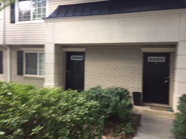6940 Roswell Road Unit 3c, Atlanta, Georgia 30328, 3 Bedrooms Bedrooms, ,1 BathroomBathrooms,Residential,Sold,6940 Roswell Road Unit 3c,5899580