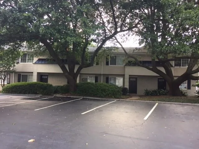 6940 Roswell Road Unit 3c, Atlanta, Georgia 30328, 3 Bedrooms Bedrooms, ,1 BathroomBathrooms,Residential,Sold,6940 Roswell Road Unit 3c,5899580