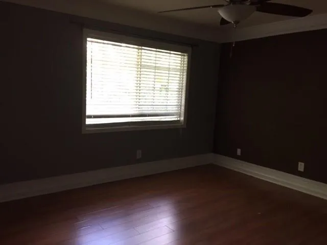 6940 Roswell Road Unit 3c, Atlanta, Georgia 30328, 3 Bedrooms Bedrooms, ,1 BathroomBathrooms,Residential,Sold,6940 Roswell Road Unit 3c,5899580