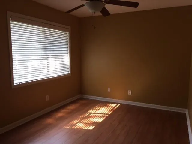 6940 Roswell Road Unit 3c, Atlanta, Georgia 30328, 3 Bedrooms Bedrooms, ,1 BathroomBathrooms,Residential,Sold,6940 Roswell Road Unit 3c,5899580