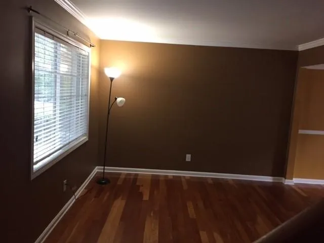 6940 Roswell Road Unit 3c, Atlanta, Georgia 30328, 3 Bedrooms Bedrooms, ,1 BathroomBathrooms,Residential,Sold,6940 Roswell Road Unit 3c,5899580