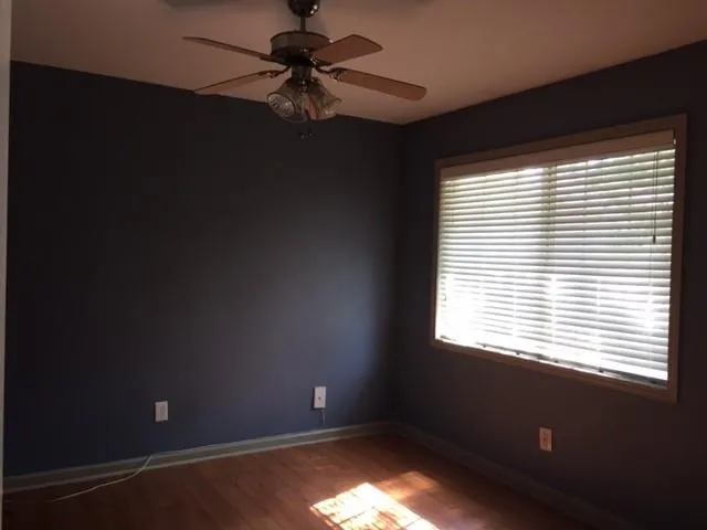 6940 Roswell Road Unit 3c, Atlanta, Georgia 30328, 3 Bedrooms Bedrooms, ,1 BathroomBathrooms,Residential,Sold,6940 Roswell Road Unit 3c,5899580