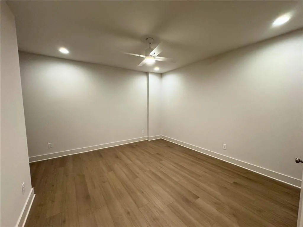 1055 Dryden Lane Unit 10, Atlanta, Georgia 30319, 3 Bedrooms Bedrooms, ,3 BathroomsBathrooms,Residential,For Sale,1055 Dryden Lane Unit 10,7523190