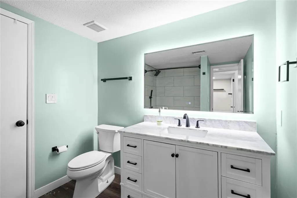 6851 Roswell Road Unit N10, Atlanta, Georgia 30328, 1 Bedroom Bedrooms, ,1 BathroomBathrooms,Residential,For Sale,6851 Roswell Road Unit N10,7749290