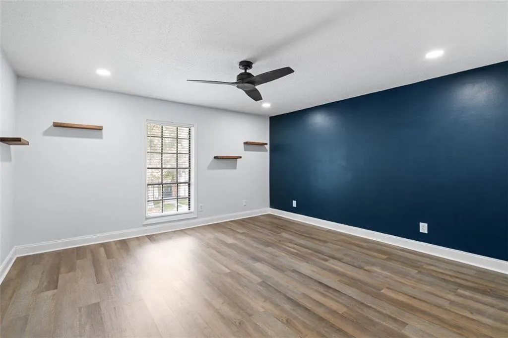 6851 Roswell Road Unit N10, Atlanta, Georgia 30328, 1 Bedroom Bedrooms, ,1 BathroomBathrooms,Residential,For Sale,6851 Roswell Road Unit N10,7749290