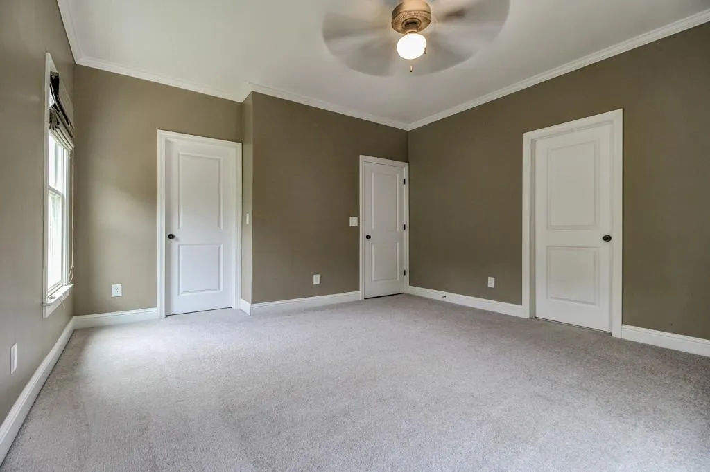 8500 Angels Walk, Sandy Springs, Georgia 30350, 3 Bedrooms Bedrooms, ,2 BathroomsBathrooms,Residential,Sold,8500 Angels Walk,5701206