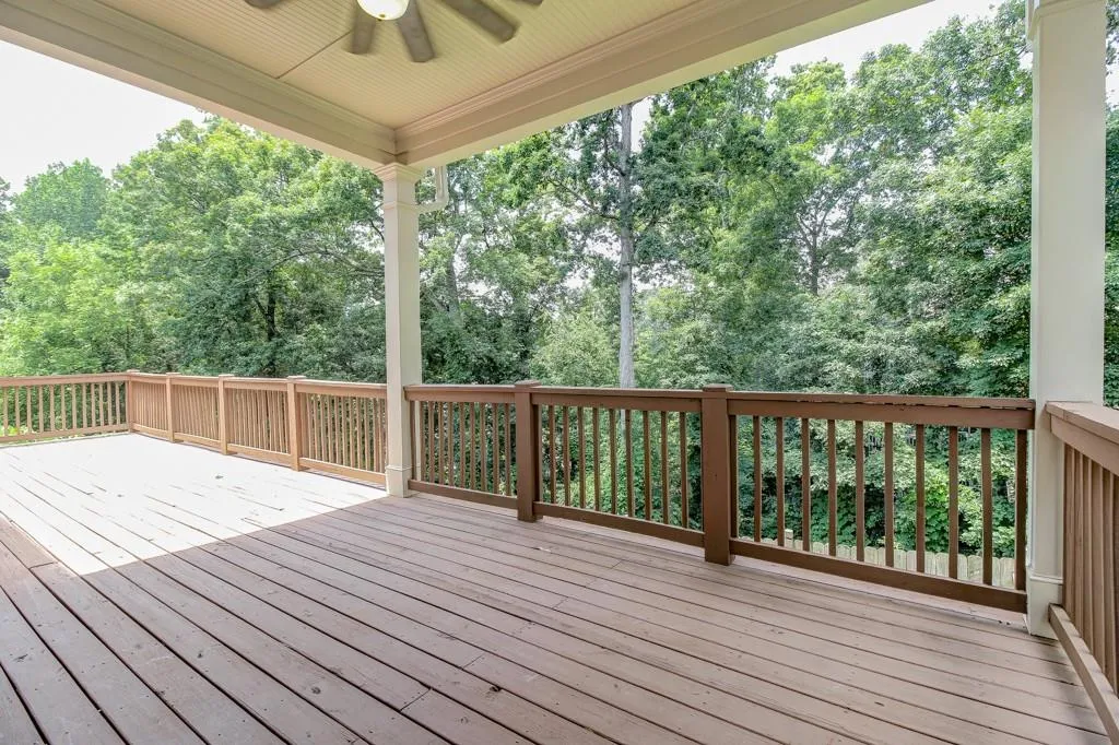 8500 Angels Walk, Sandy Springs, Georgia 30350, 3 Bedrooms Bedrooms, ,2 BathroomsBathrooms,Residential,Sold,8500 Angels Walk,5701206