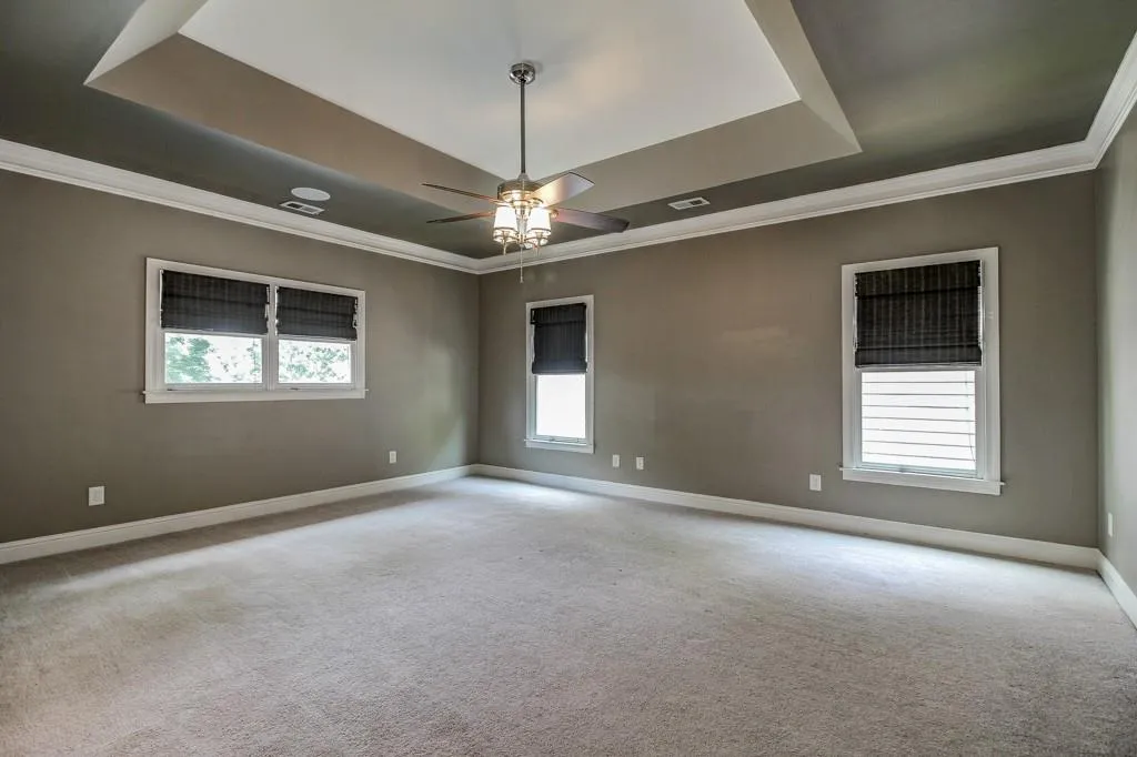 8500 Angels Walk, Sandy Springs, Georgia 30350, 3 Bedrooms Bedrooms, ,2 BathroomsBathrooms,Residential,Sold,8500 Angels Walk,5701206