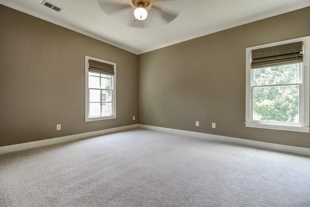 8500 Angels Walk, Sandy Springs, Georgia 30350, 3 Bedrooms Bedrooms, ,2 BathroomsBathrooms,Residential,Sold,8500 Angels Walk,5701206
