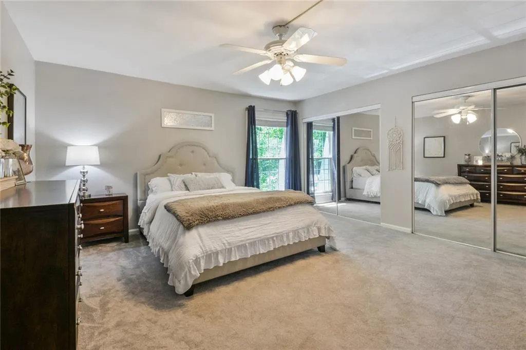 5420 Chemin De Vie, Atlanta, Georgia 30342, 2 Bedrooms Bedrooms, ,2 BathroomsBathrooms,Residential,Sold,5420 Chemin De Vie,6903197