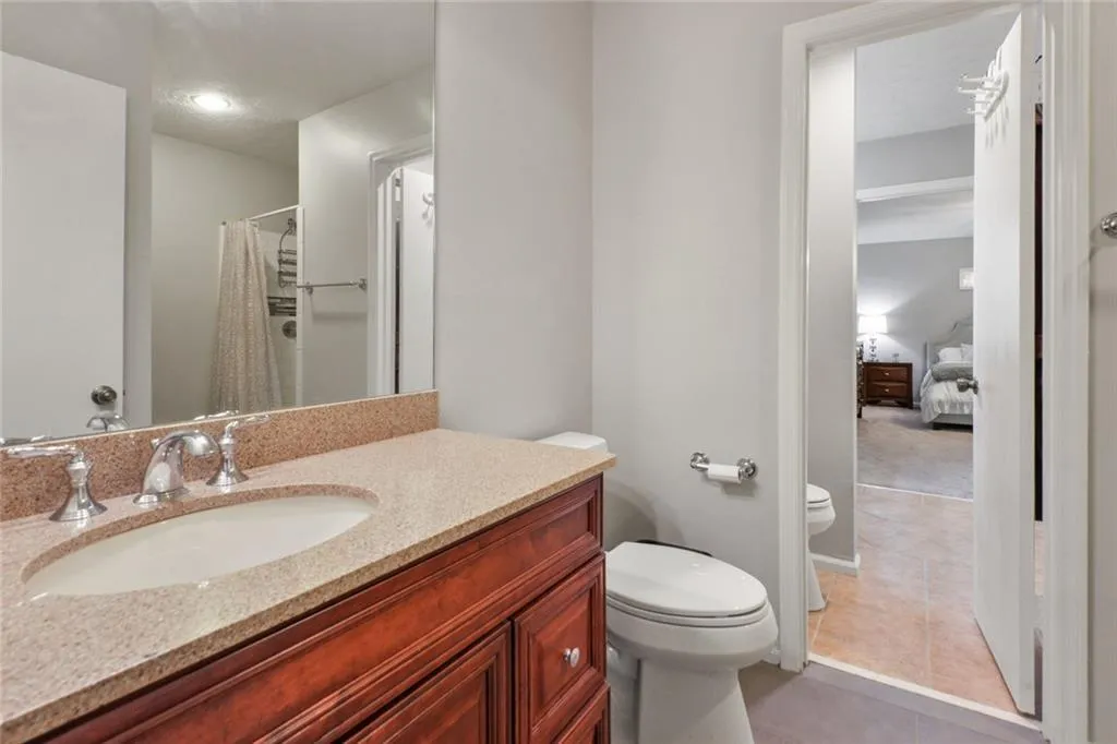 5420 Chemin De Vie, Atlanta, Georgia 30342, 2 Bedrooms Bedrooms, ,2 BathroomsBathrooms,Residential,Sold,5420 Chemin De Vie,6903197