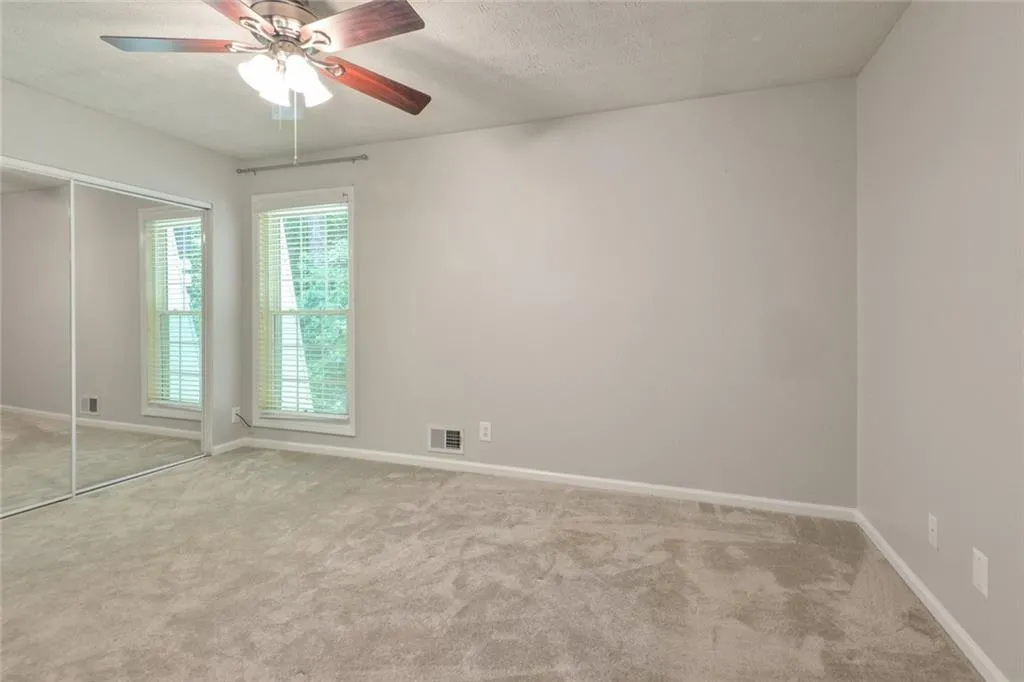 5420 Chemin De Vie, Atlanta, Georgia 30342, 2 Bedrooms Bedrooms, ,2 BathroomsBathrooms,Residential,Sold,5420 Chemin De Vie,6903197