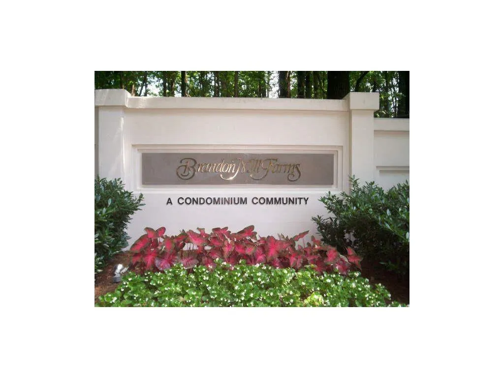 1908 Huntingdon Chase Unit 1908, Sandy Springs, Georgia 30350, 3 Bedrooms Bedrooms, ,2 BathroomsBathrooms,Residential,Sold,1908 Huntingdon Chase Unit 1908,5802159