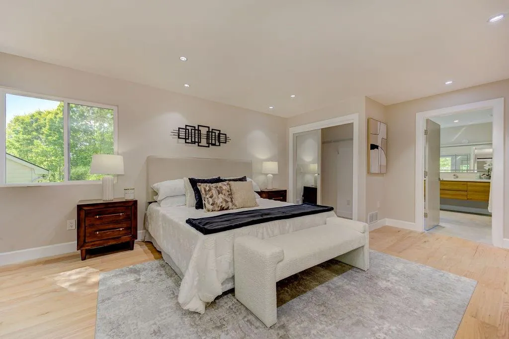 250 Bruton Way, Atlanta, Georgia 30342, 7 Bedrooms Bedrooms, ,4 BathroomsBathrooms,Residential,For Sale,250 Bruton Way,7754642