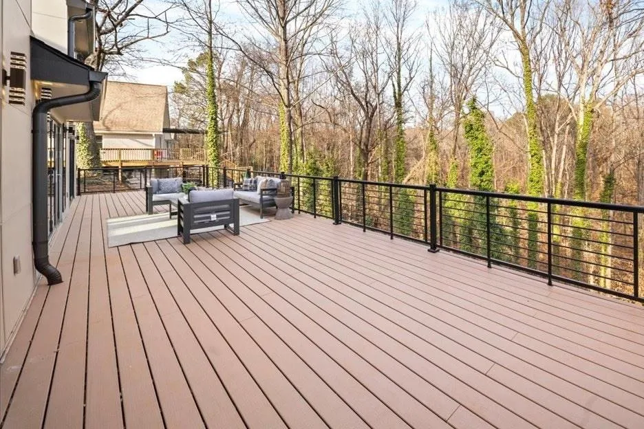 250 Bruton Way, Atlanta, Georgia 30342, 7 Bedrooms Bedrooms, ,4 BathroomsBathrooms,Residential,For Sale,250 Bruton Way,7754642