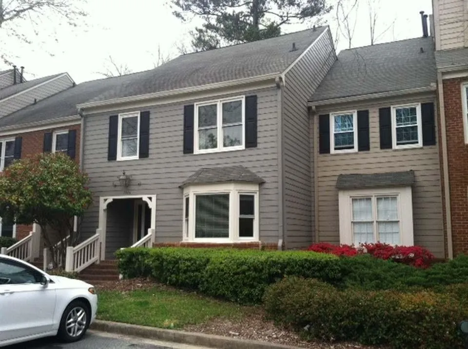 1006 Camden Court Unit 1006, Atlanta, Georgia 30327, 3 Bedrooms Bedrooms, ,3 BathroomsBathrooms,Residential,Sold,1006 Camden Court Unit 1006,5681674 1006 Camden Court Unit 1006, Atlanta, Georgia 30327, 3 Bedrooms Bedrooms, ,3 BathroomsBathrooms,Residential,Sold,1006 Camden Court Unit 1006,5681674