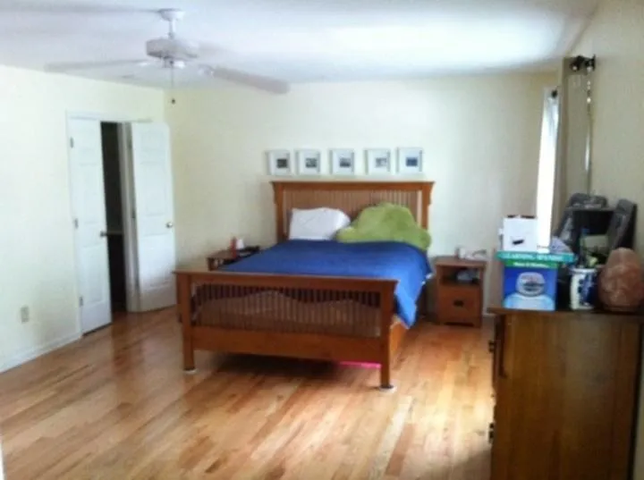 1006 Camden Court Unit 1006, Atlanta, Georgia 30327, 3 Bedrooms Bedrooms, ,3 BathroomsBathrooms,Residential,Sold,1006 Camden Court Unit 1006,5681674 1006 Camden Court Unit 1006, Atlanta, Georgia 30327, 3 Bedrooms Bedrooms, ,3 BathroomsBathrooms,Residential,Sold,1006 Camden Court Unit 1006,5681674