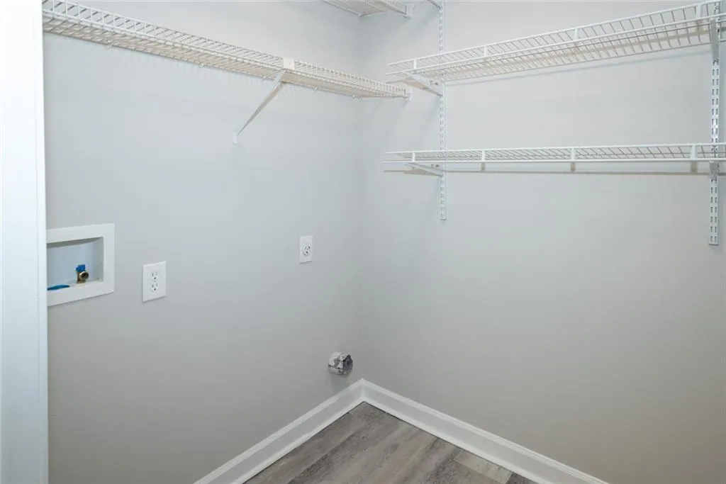 2003 Wingate Way, Sandy Springs, Georgia 30350, 1 Bedroom Bedrooms, ,1 BathroomBathrooms,Residential,Sold,2003 Wingate Way,7074861