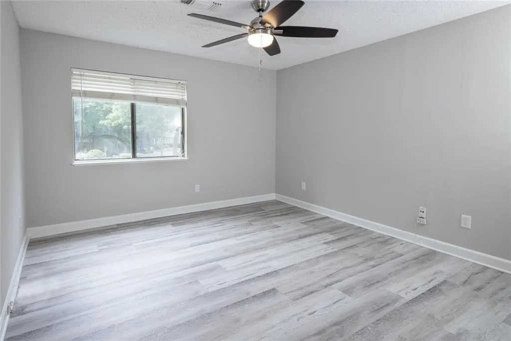 2003 Wingate Way, Sandy Springs, Georgia 30350, 1 Bedroom Bedrooms, ,1 BathroomBathrooms,Residential,Sold,2003 Wingate Way,7074861