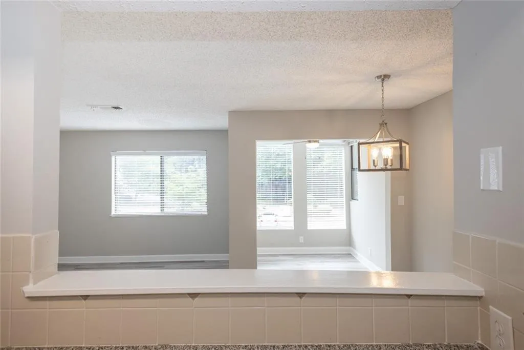 2003 Wingate Way, Sandy Springs, Georgia 30350, 1 Bedroom Bedrooms, ,1 BathroomBathrooms,Residential,Sold,2003 Wingate Way,7074861