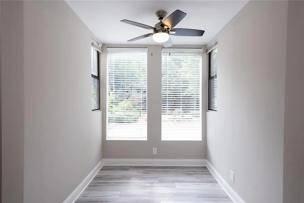 2003 Wingate Way, Sandy Springs, Georgia 30350, 1 Bedroom Bedrooms, ,1 BathroomBathrooms,Residential,Sold,2003 Wingate Way,7074861