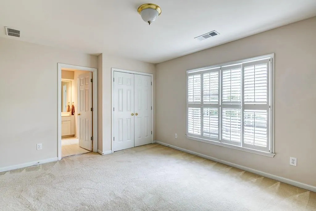 630 Glenridge Close Drive Ne, Sandy Springs, Georgia 30328, 4 Bedrooms Bedrooms, ,2 BathroomsBathrooms,Residential,Sold,630 Glenridge Close Drive Ne,5604334