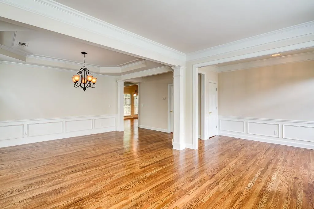 630 Glenridge Close Drive Ne, Sandy Springs, Georgia 30328, 4 Bedrooms Bedrooms, ,2 BathroomsBathrooms,Residential,Sold,630 Glenridge Close Drive Ne,5604334