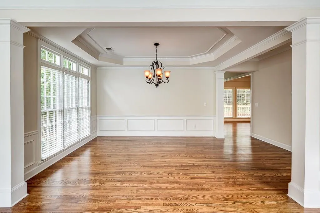 630 Glenridge Close Drive Ne, Sandy Springs, Georgia 30328, 4 Bedrooms Bedrooms, ,2 BathroomsBathrooms,Residential,Sold,630 Glenridge Close Drive Ne,5604334