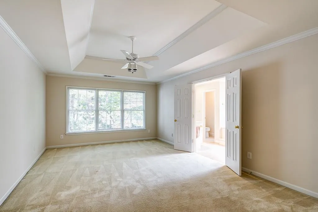 630 Glenridge Close Drive Ne, Sandy Springs, Georgia 30328, 4 Bedrooms Bedrooms, ,2 BathroomsBathrooms,Residential,Sold,630 Glenridge Close Drive Ne,5604334