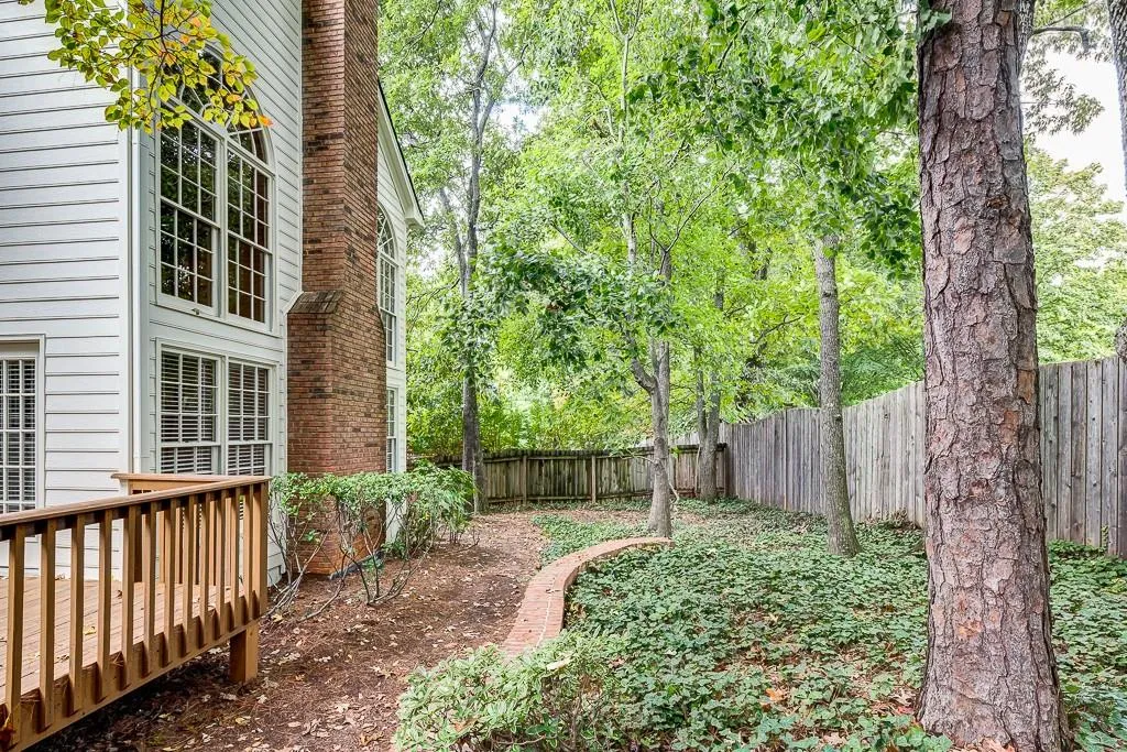 630 Glenridge Close Drive Ne, Sandy Springs, Georgia 30328, 4 Bedrooms Bedrooms, ,2 BathroomsBathrooms,Residential,Sold,630 Glenridge Close Drive Ne,5604334