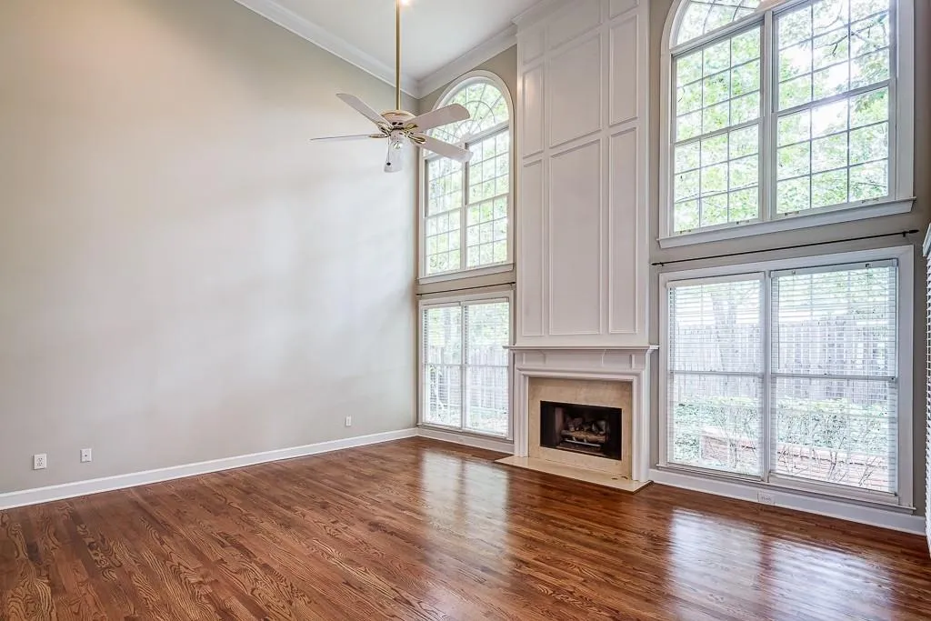 630 Glenridge Close Drive Ne, Sandy Springs, Georgia 30328, 4 Bedrooms Bedrooms, ,2 BathroomsBathrooms,Residential,Sold,630 Glenridge Close Drive Ne,5604334