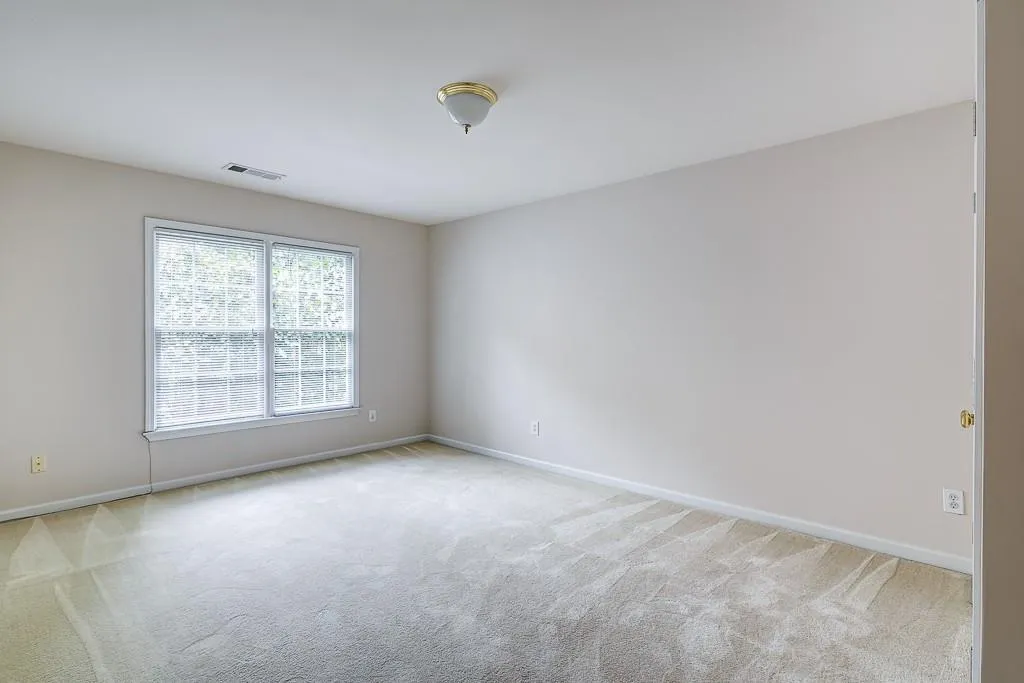 630 Glenridge Close Drive Ne, Sandy Springs, Georgia 30328, 4 Bedrooms Bedrooms, ,2 BathroomsBathrooms,Residential,Sold,630 Glenridge Close Drive Ne,5604334