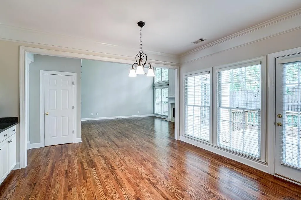 630 Glenridge Close Drive Ne, Sandy Springs, Georgia 30328, 4 Bedrooms Bedrooms, ,2 BathroomsBathrooms,Residential,Sold,630 Glenridge Close Drive Ne,5604334