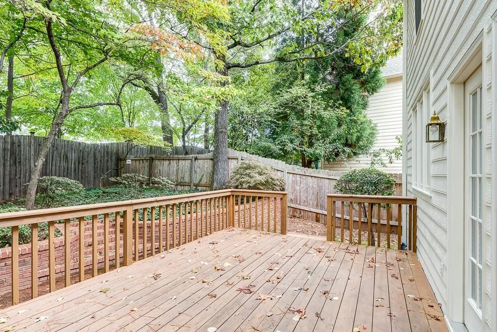 630 Glenridge Close Drive Ne, Sandy Springs, Georgia 30328, 4 Bedrooms Bedrooms, ,2 BathroomsBathrooms,Residential,Sold,630 Glenridge Close Drive Ne,5604334