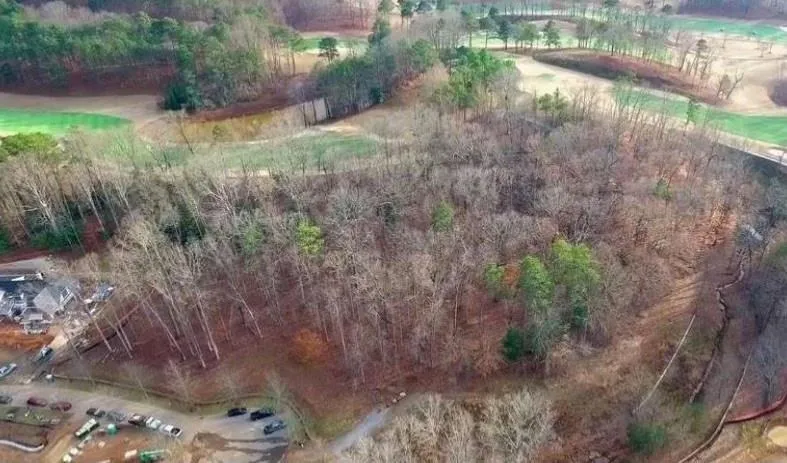 630/40 Old Cobblestone Drive, Atlanta, Georgia 30350, ,Land,Sold,630/40 Old Cobblestone Drive,6674615