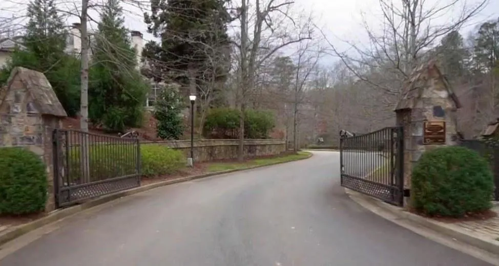 630/40 Old Cobblestone Drive, Atlanta, Georgia 30350, ,Land,Sold,630/40 Old Cobblestone Drive,6674615