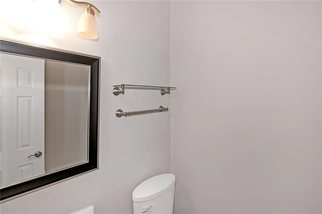 230 Westminister Place, Atlanta, Georgia 30350, 5 Bedrooms Bedrooms, ,5 BathroomsBathrooms,Residential,Sold,230 Westminister Place,6960925