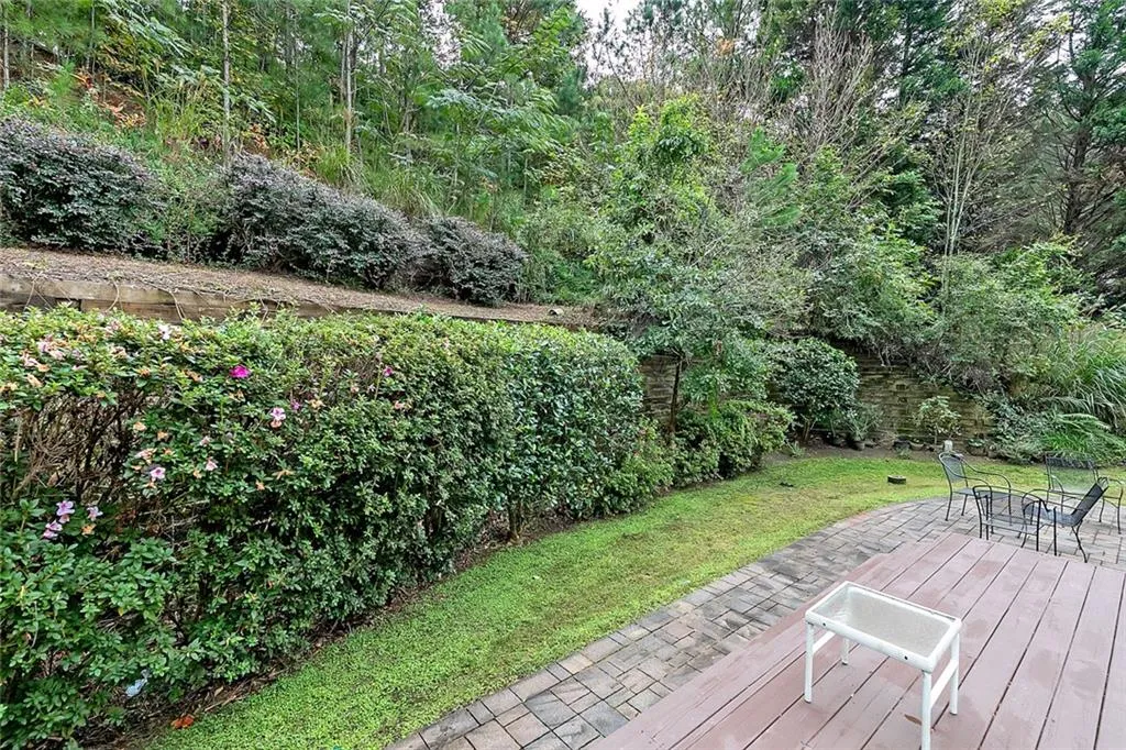 230 Westminister Place, Atlanta, Georgia 30350, 5 Bedrooms Bedrooms, ,5 BathroomsBathrooms,Residential,Sold,230 Westminister Place,6960925