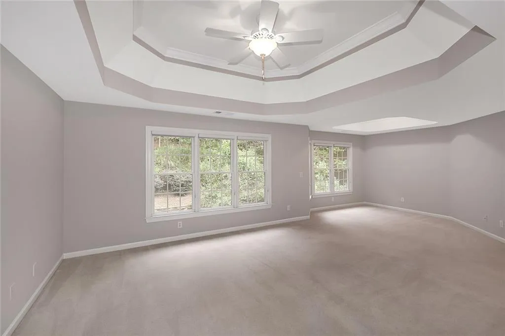 230 Westminister Place, Atlanta, Georgia 30350, 5 Bedrooms Bedrooms, ,5 BathroomsBathrooms,Residential,Sold,230 Westminister Place,6960925