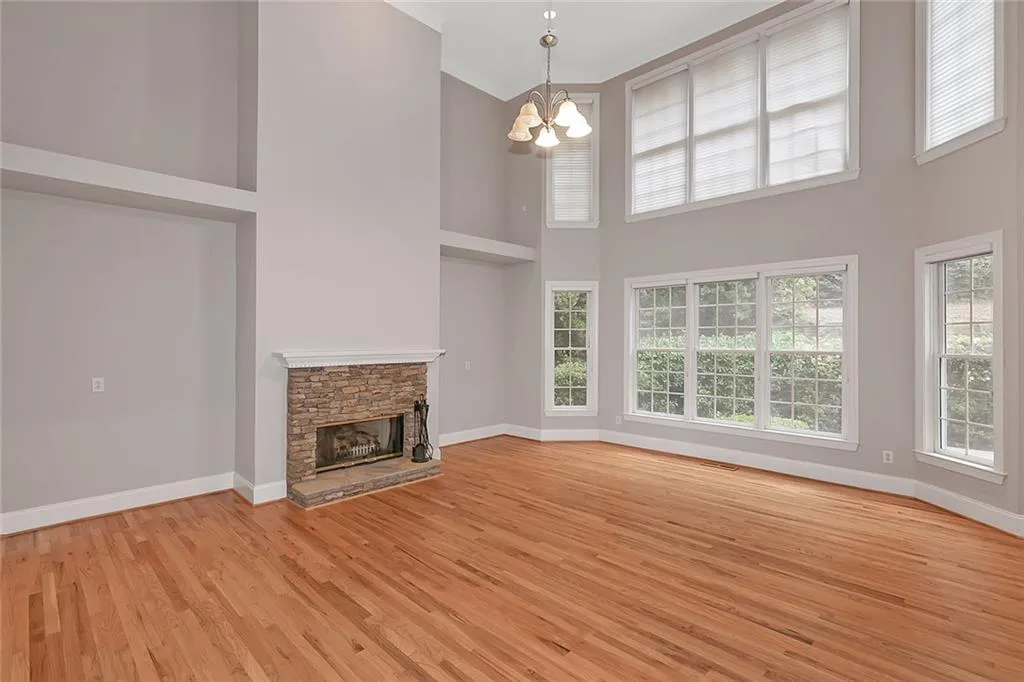 230 Westminister Place, Atlanta, Georgia 30350, 5 Bedrooms Bedrooms, ,5 BathroomsBathrooms,Residential,Sold,230 Westminister Place,6960925