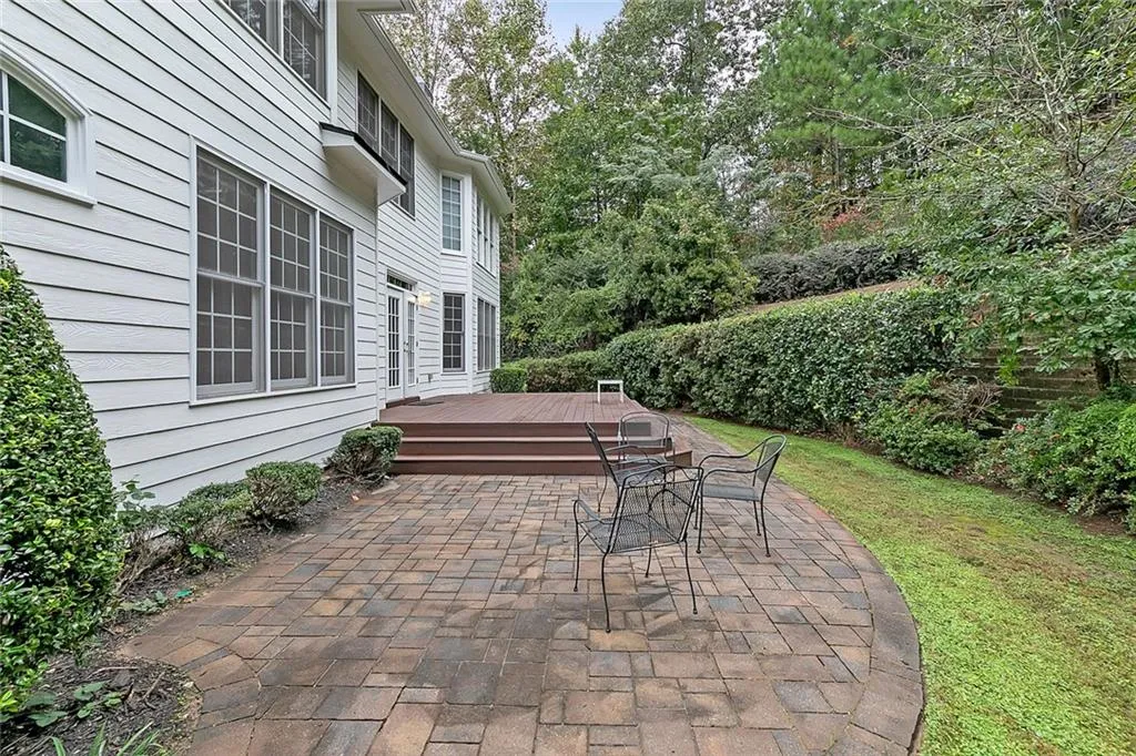 230 Westminister Place, Atlanta, Georgia 30350, 5 Bedrooms Bedrooms, ,5 BathroomsBathrooms,Residential,Sold,230 Westminister Place,6960925