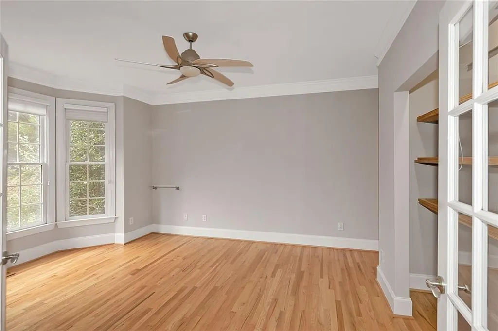 230 Westminister Place, Atlanta, Georgia 30350, 5 Bedrooms Bedrooms, ,5 BathroomsBathrooms,Residential,Sold,230 Westminister Place,6960925