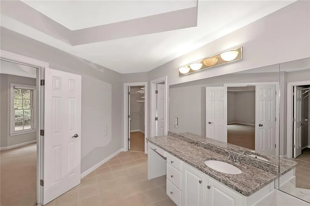 230 Westminister Place, Atlanta, Georgia 30350, 5 Bedrooms Bedrooms, ,5 BathroomsBathrooms,Residential,Sold,230 Westminister Place,6960925