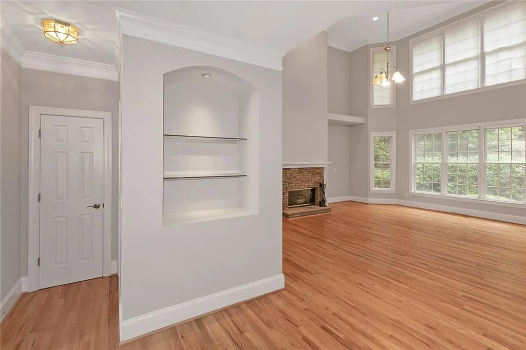 230 Westminister Place, Atlanta, Georgia 30350, 5 Bedrooms Bedrooms, ,5 BathroomsBathrooms,Residential,Sold,230 Westminister Place,6960925